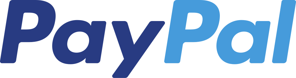 PayPal Giving Fund